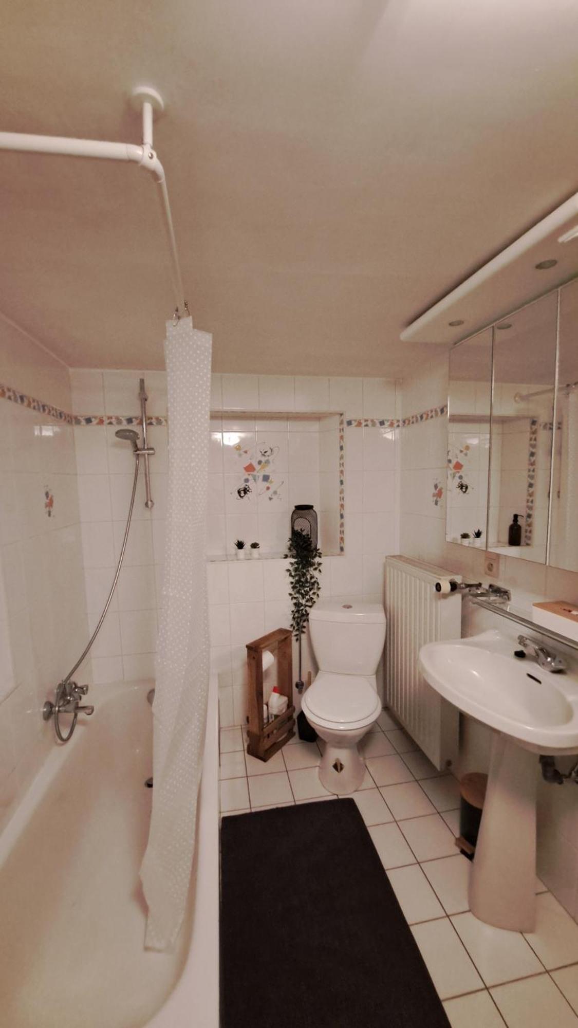 Le Teli Du Loup Dans La Taniere D'Armand Villa สเตฟโล ภายนอก รูปภาพ